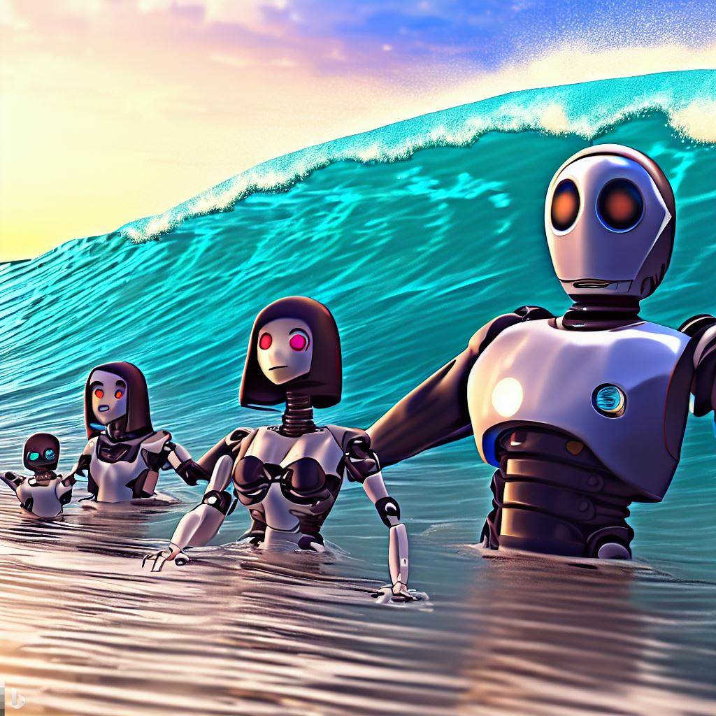 _6289ce1c-6821-4e3e-be92-827e120c3b01