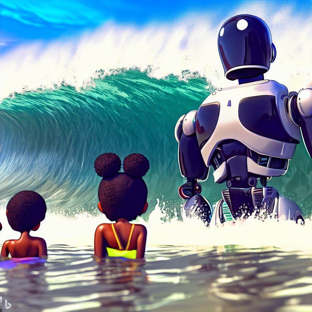 _63d3ef01-8b77-46fa-888d-ba08b2e0534c