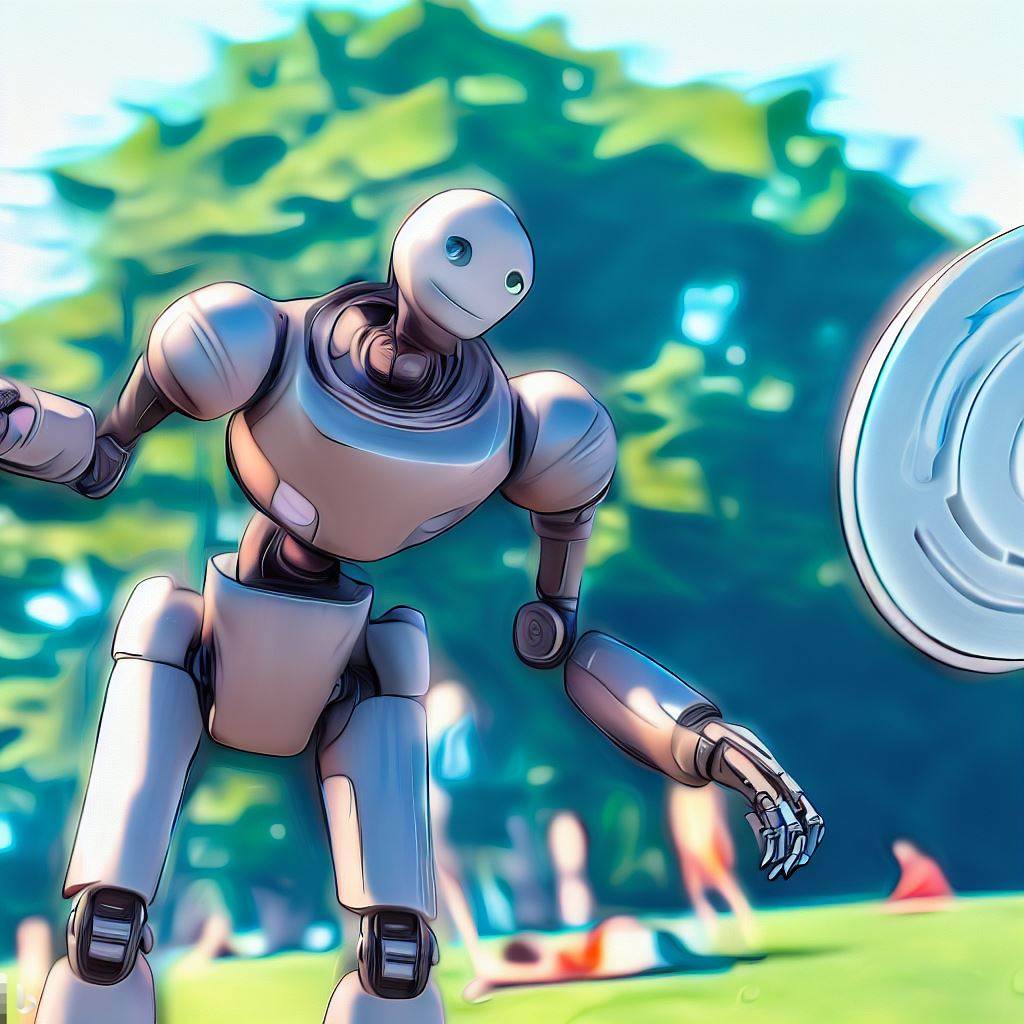 _64628a95-2f24-49de-9b6a-279770f3ad30