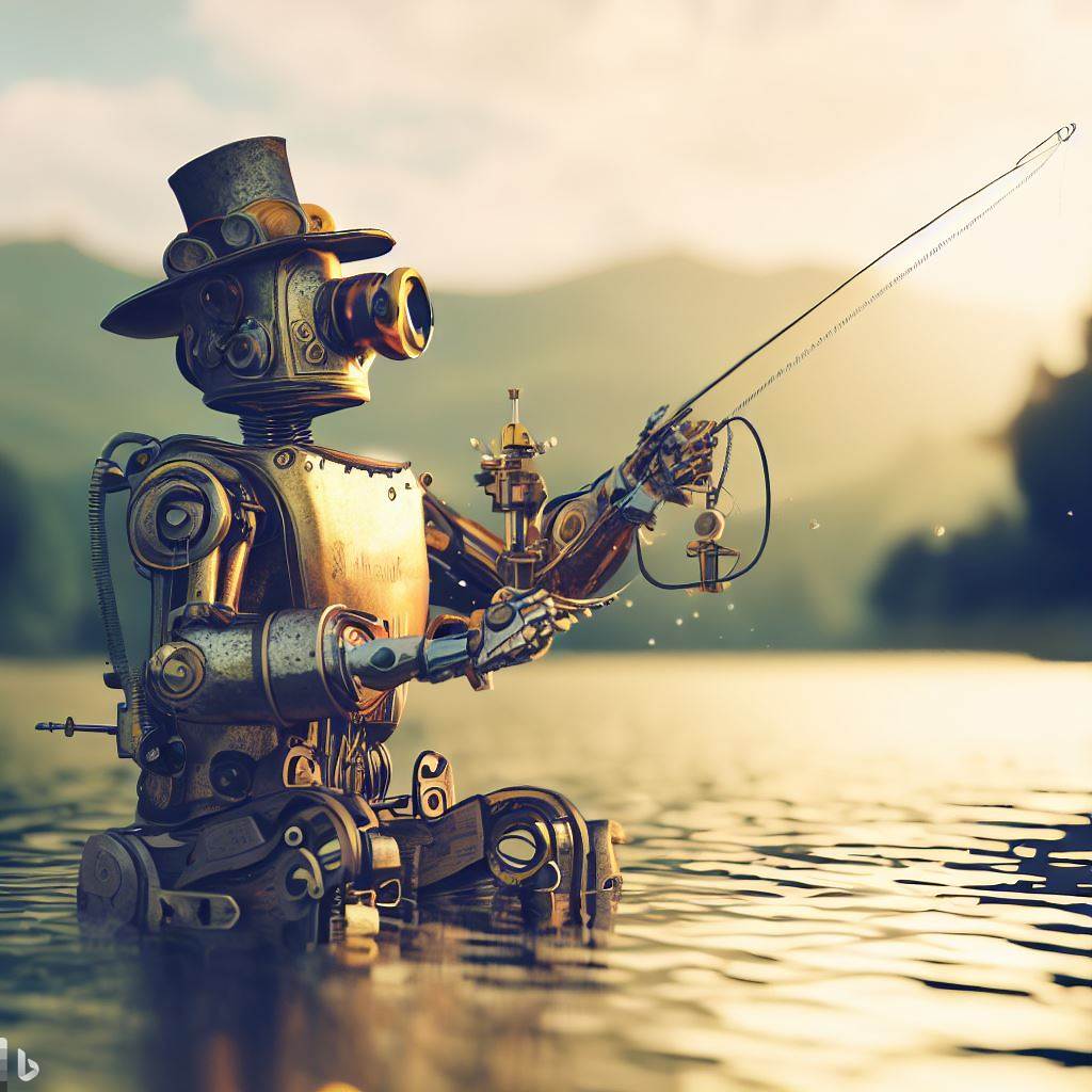 _656e497a-5e6a-4646-b171-f0e5d001e75a