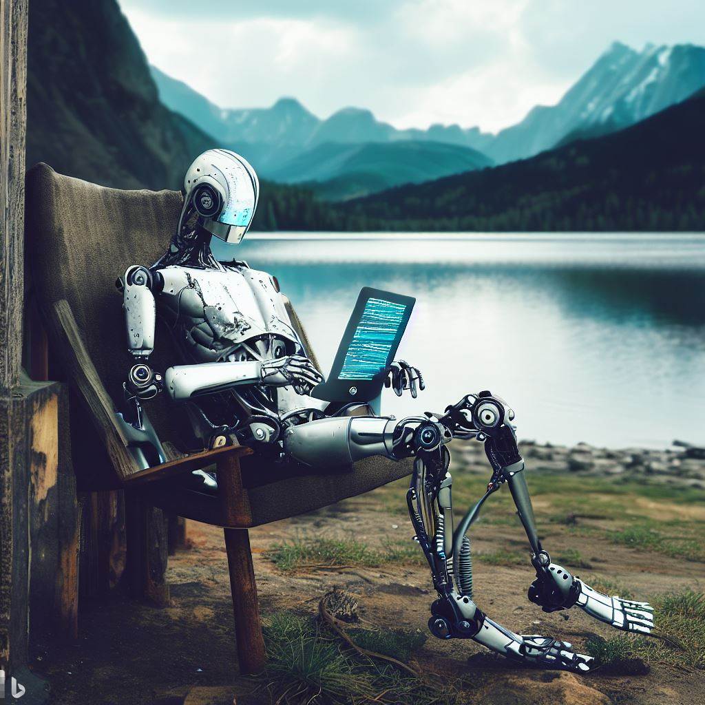 _666f1910-d6b3-42d2-bde3-2210fdf45c4f