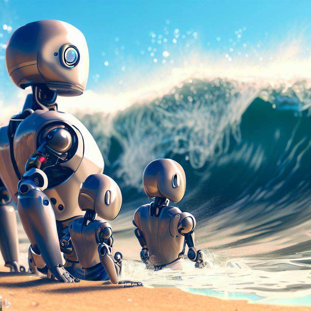 _673568ae-45df-4664-af06-6bd3f63a434b