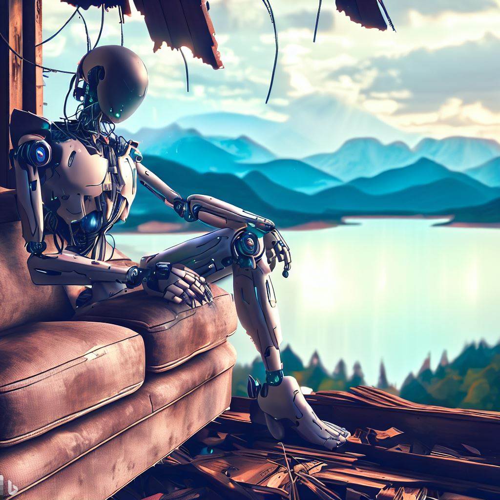 _68336e79-b616-41d5-b901-0bdd521048af