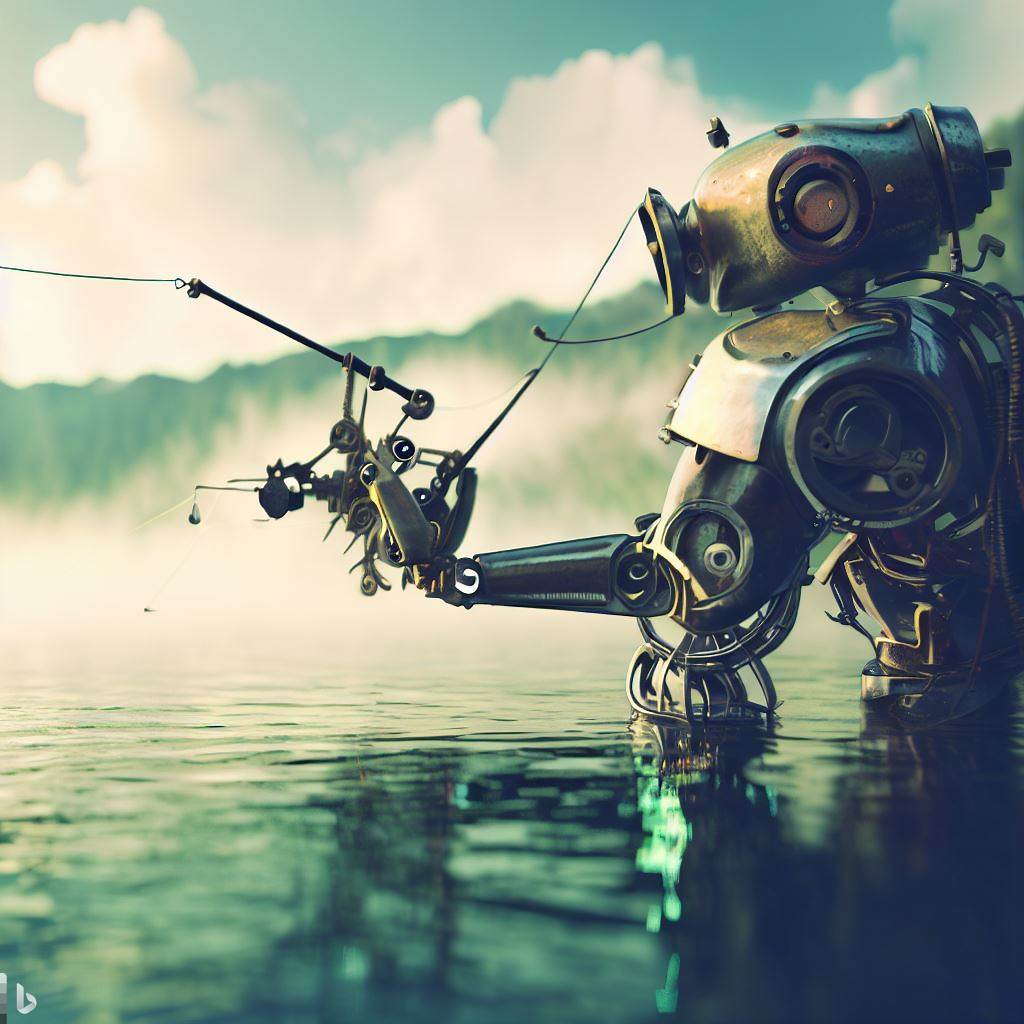 _6b131e83-72cf-45cb-abb0-a810d81095c7