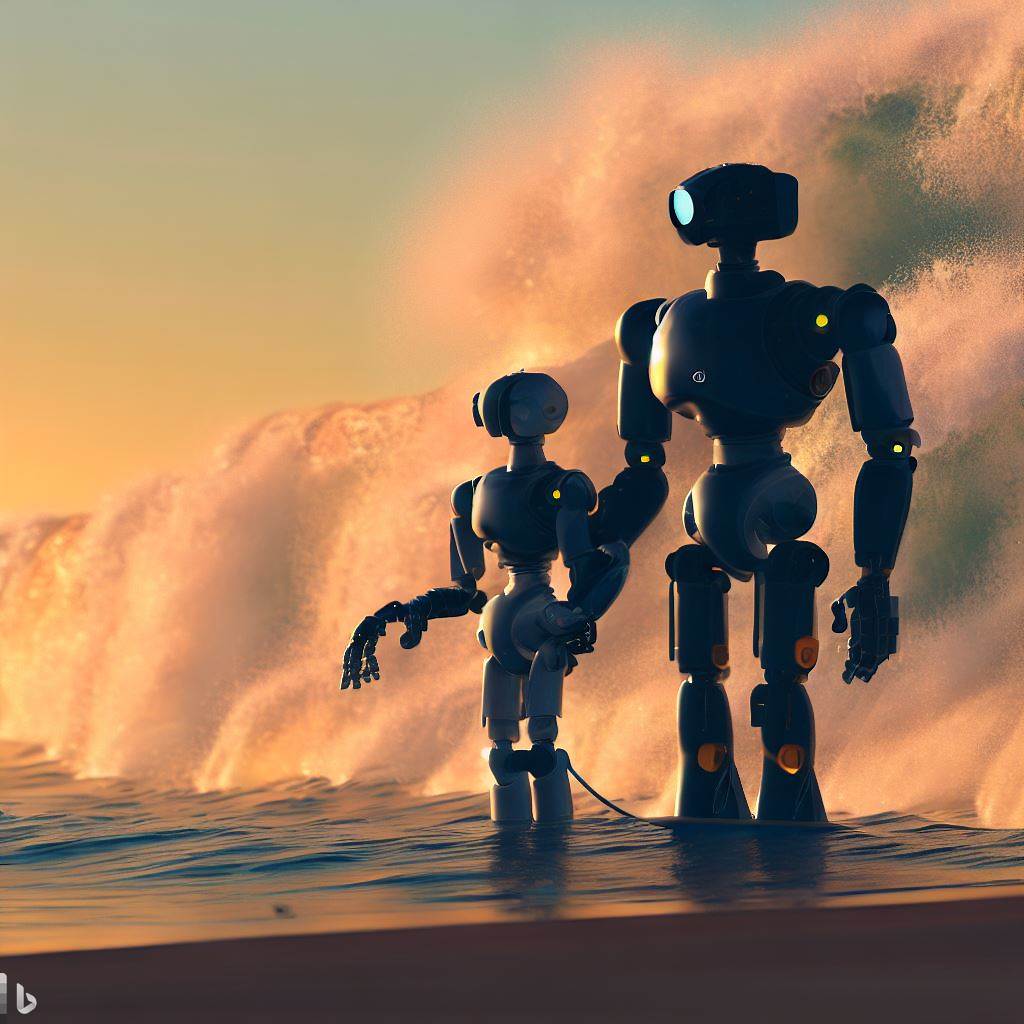 _6d9aaf05-e39a-4106-a540-6d3f3aad2095