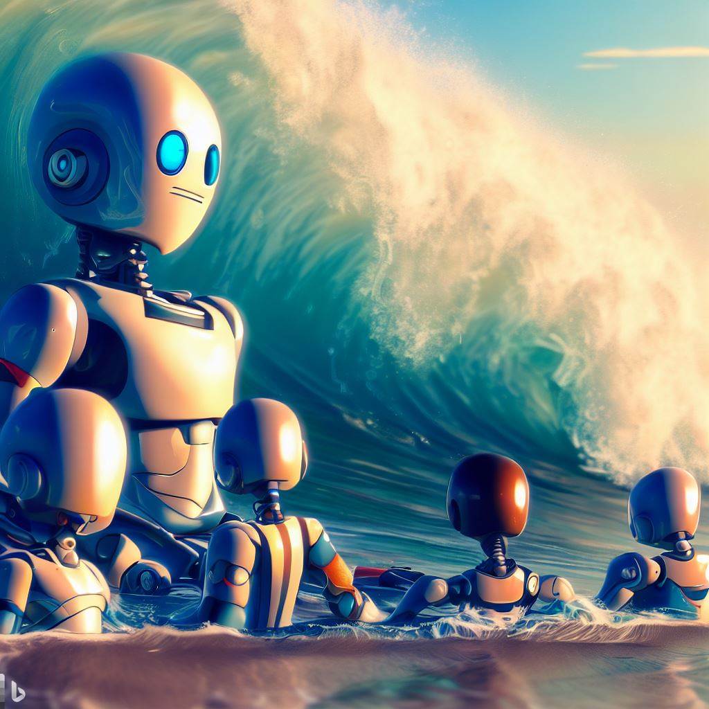 _6f1ad2df-a341-4409-a75e-d946e264c870