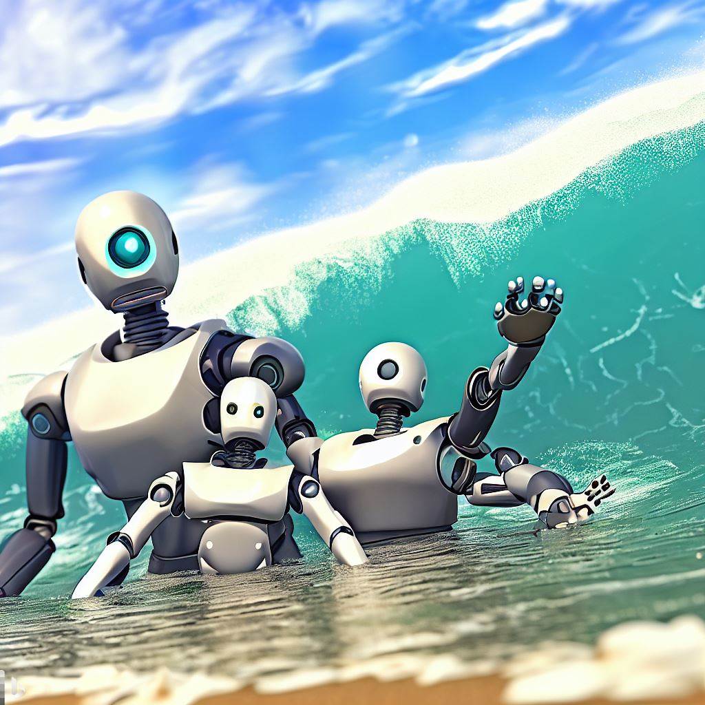 _701ed1bd-be5c-45f7-90f9-65168e5a9d2e