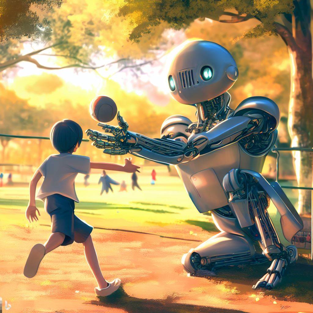 _721e4738-d6a7-419c-82d1-a52f9377355c