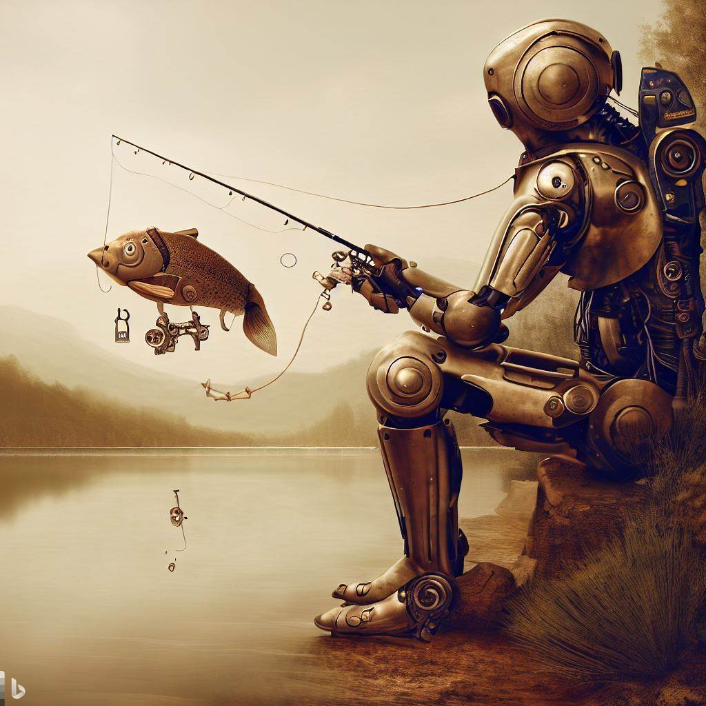 _722ac278-311f-44e8-8e91-704f649d9ec8