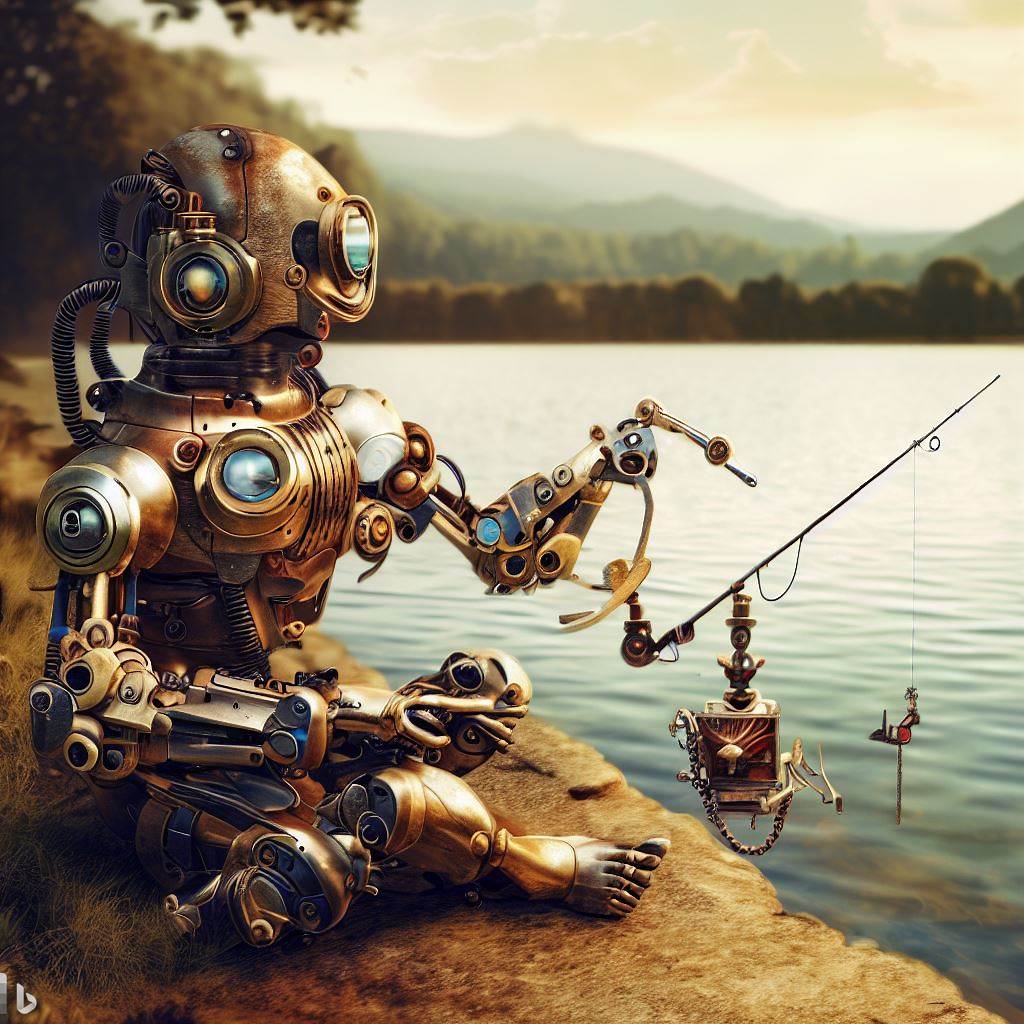 _756913cf-3519-49a4-beae-d87fc780bd60