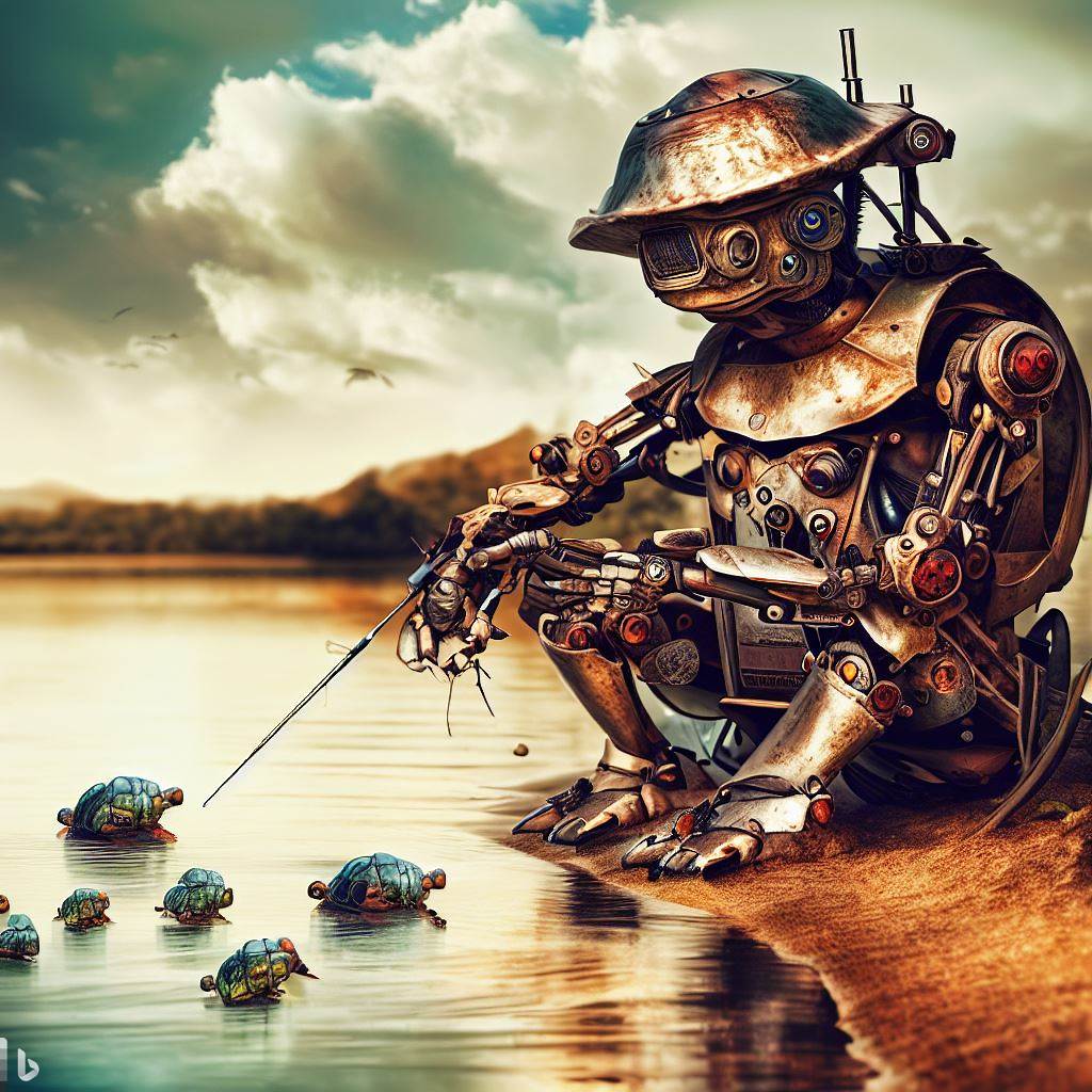 _7a2fd553-f9fb-450c-a8f1-7dcc21a883bd