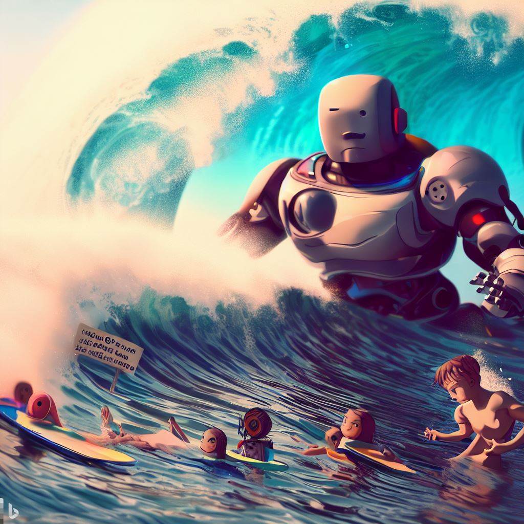 _7dfd8a17-3d43-4ef8-80e4-08ce1453f475