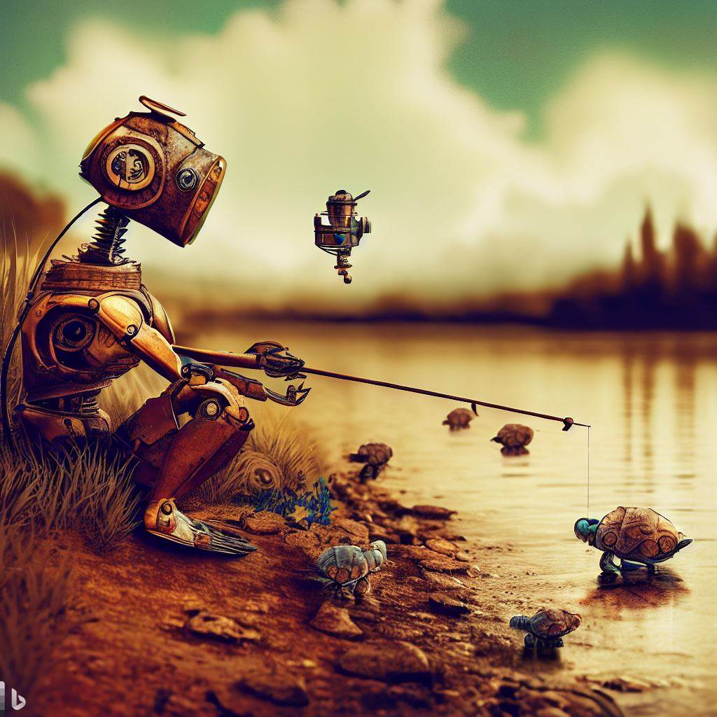 _80b1d088-4bc1-416e-9fb0-5fe000188722