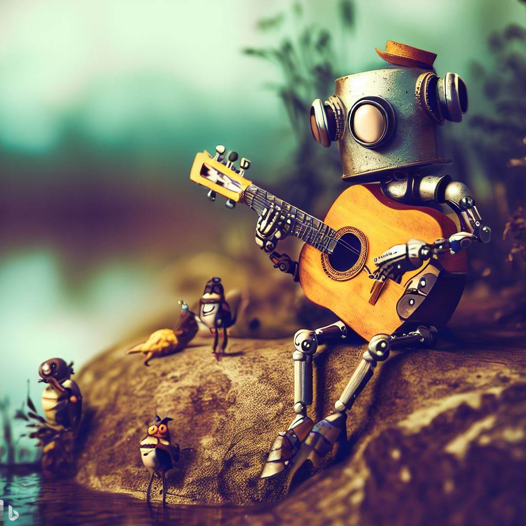 _83f31eb5-a081-4b6a-88fc-d3102ce933ee