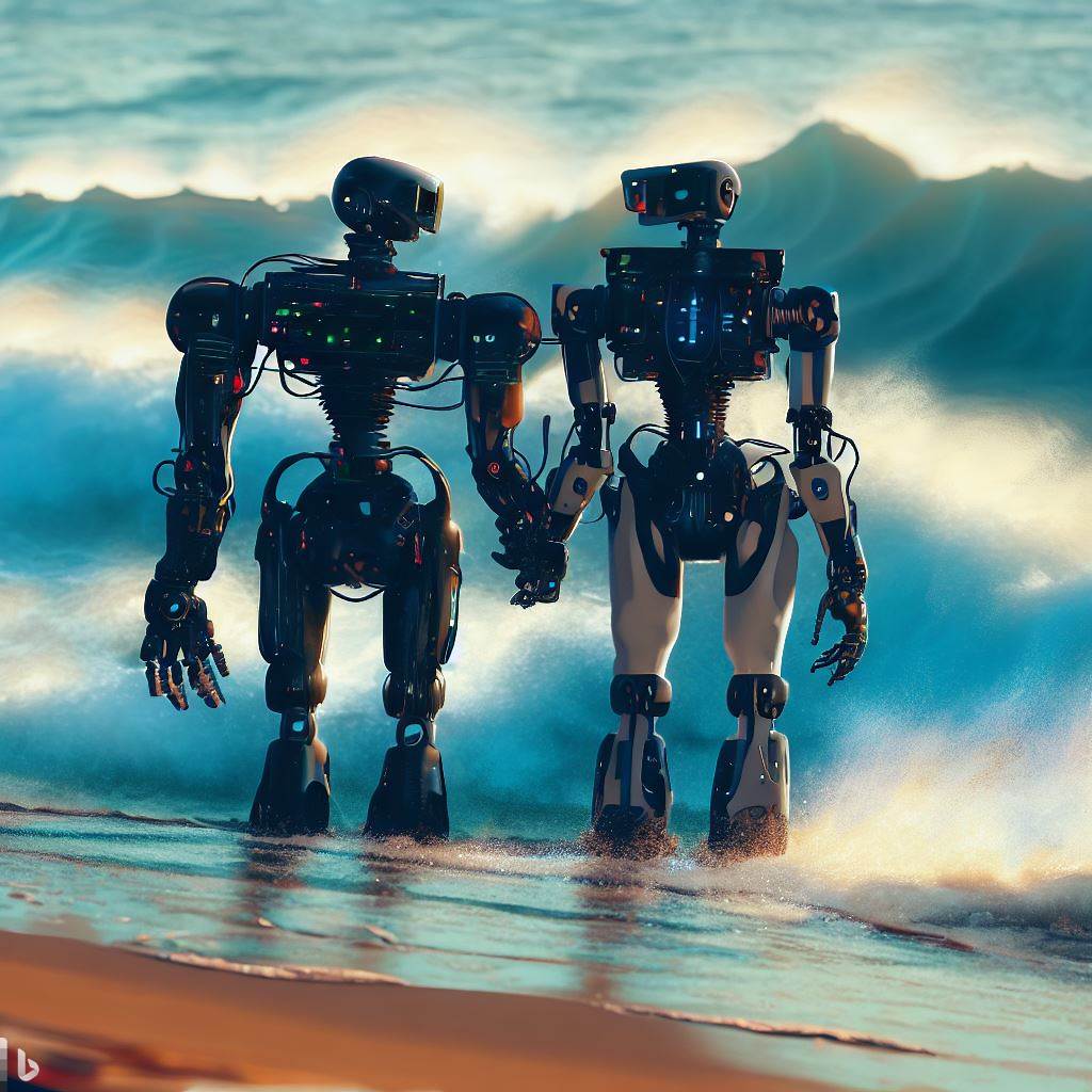 _845d0885-741a-4bfd-b67c-c4fece62fddf