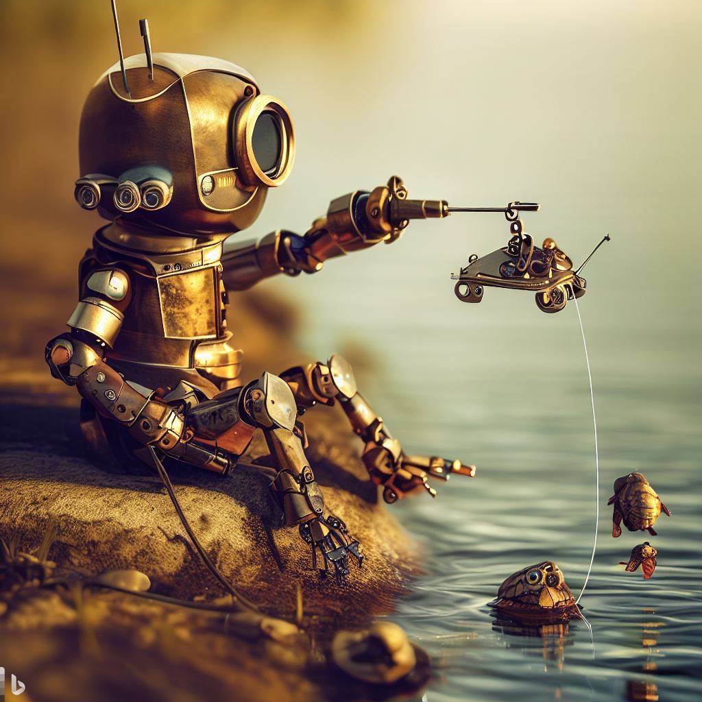 _853f55be-2616-4771-be10-17409c269904