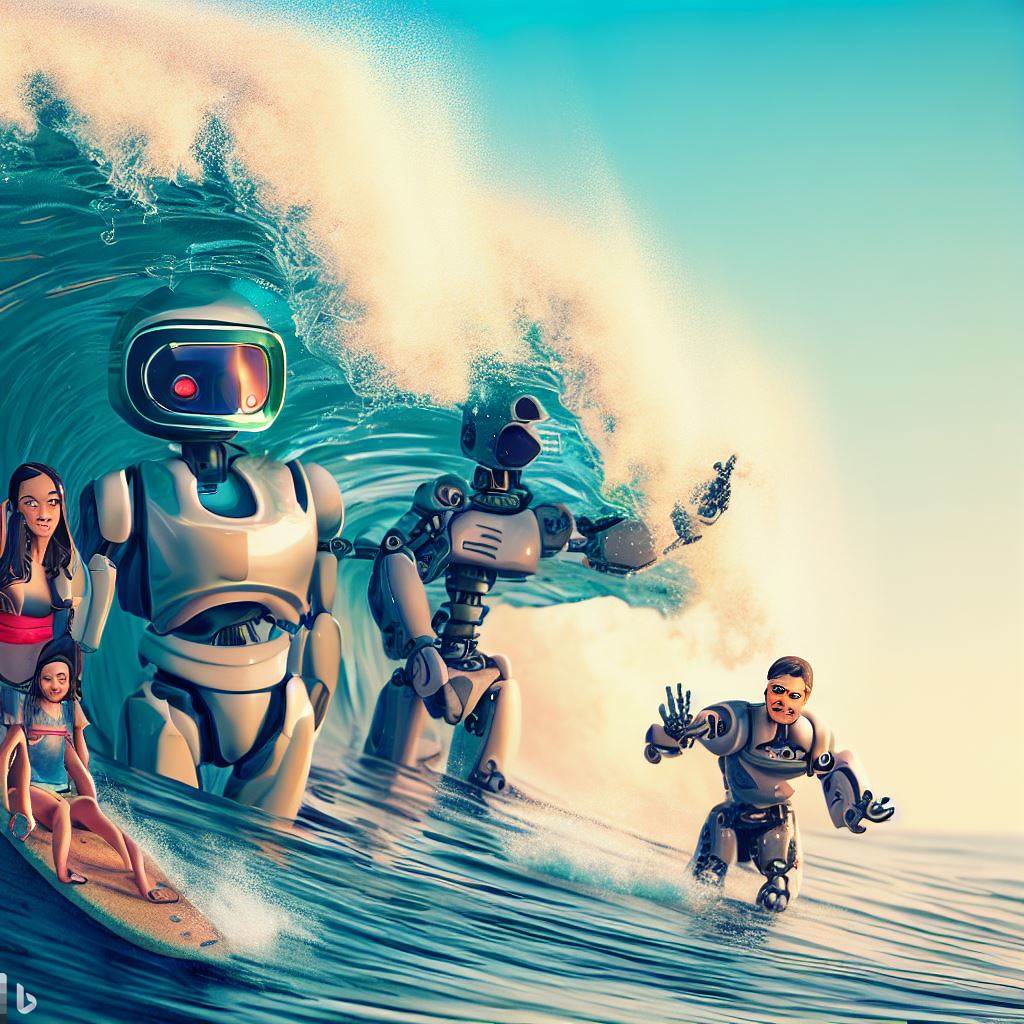 _857306b4-97e9-4e5a-ba93-c59c8ce2ab97