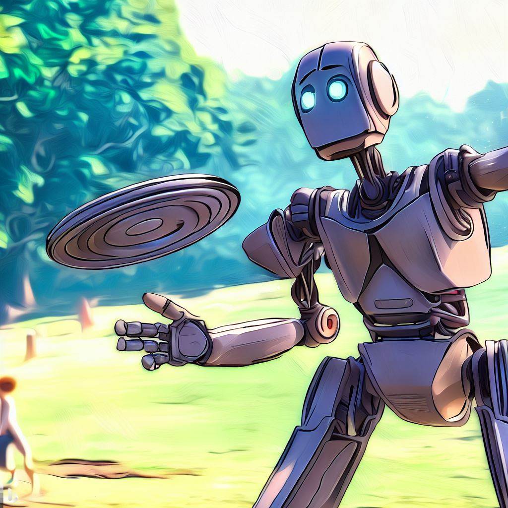 _8661152a-806e-4613-b8b8-6eb6f5810984