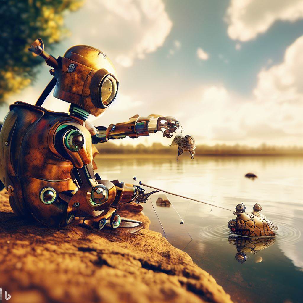 _87f142ec-7a5f-4f42-a030-b4b57a8778dd