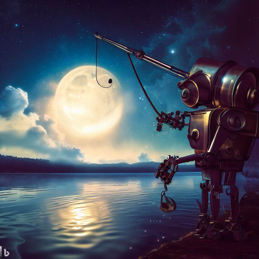 _8d8d8e46-9bb1-4f25-9470-02e3e8db1b29