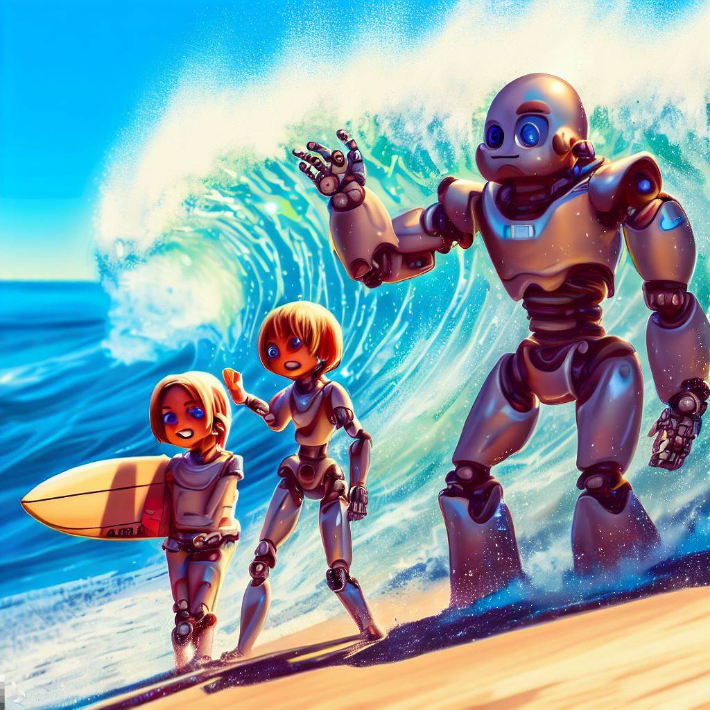 _8f8a5c8d-698b-4ddb-8a54-f3bbb849000c