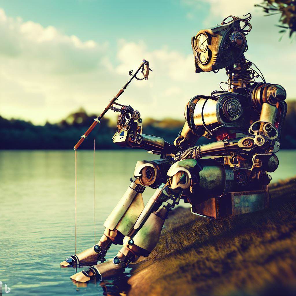 _90346e11-8202-480c-99f3-e538478e322f