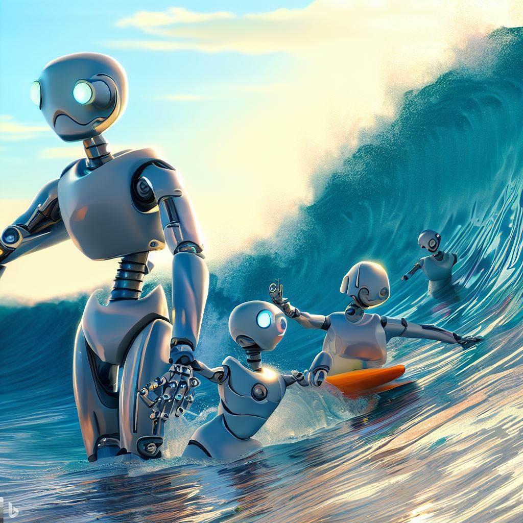 _91522af6-1ad3-42db-b8bc-d775b5792da1