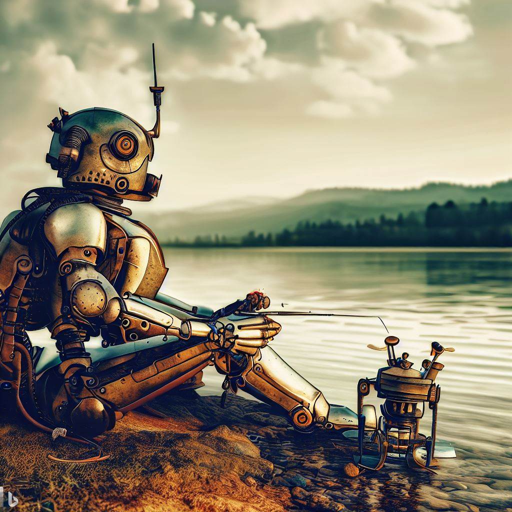 _93c3e952-6b5d-47c1-b524-1baa24c9731e