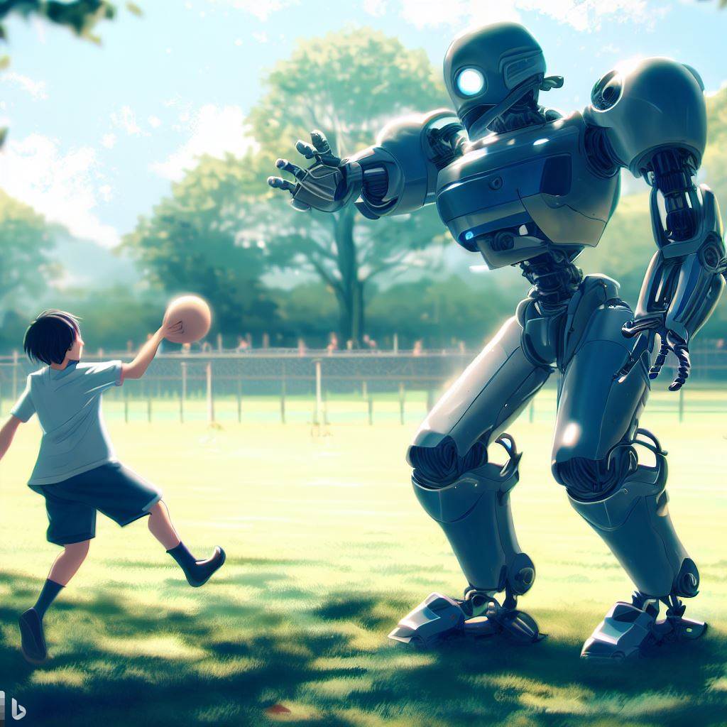 _9a29a780-3ecf-4b13-b6fb-43237e120354