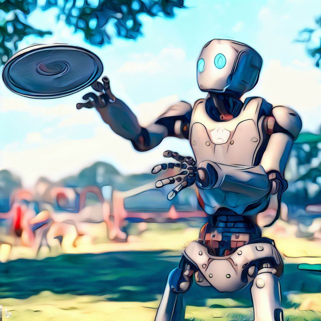 _9d908d65-715f-4633-894b-53a96338833e