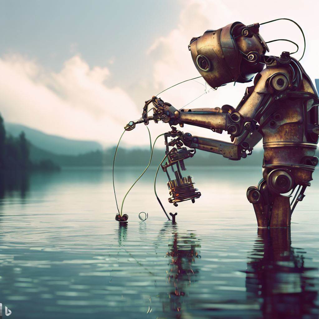 _9dd12739-a3d1-481d-b3e5-5edd3ec8b33a