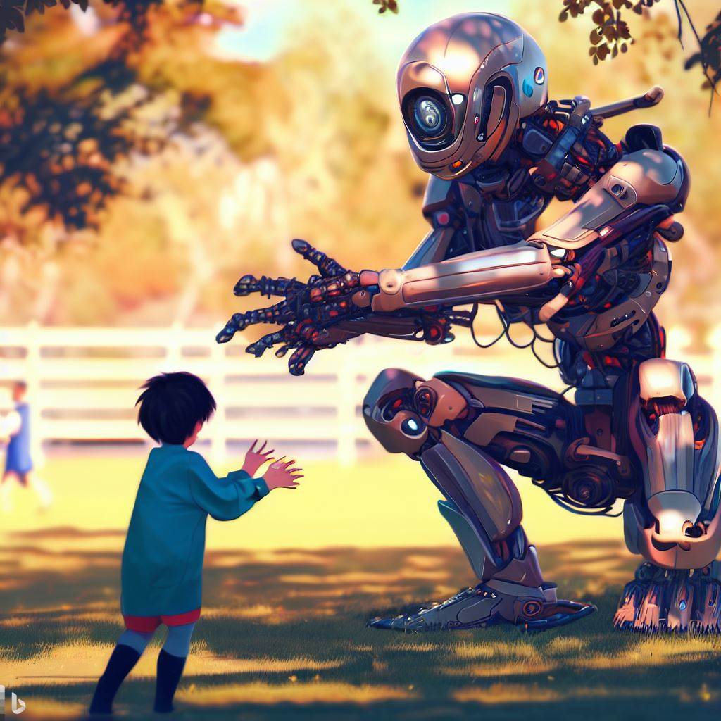 _9e1f961d-db83-4869-a6a0-8593089c3106