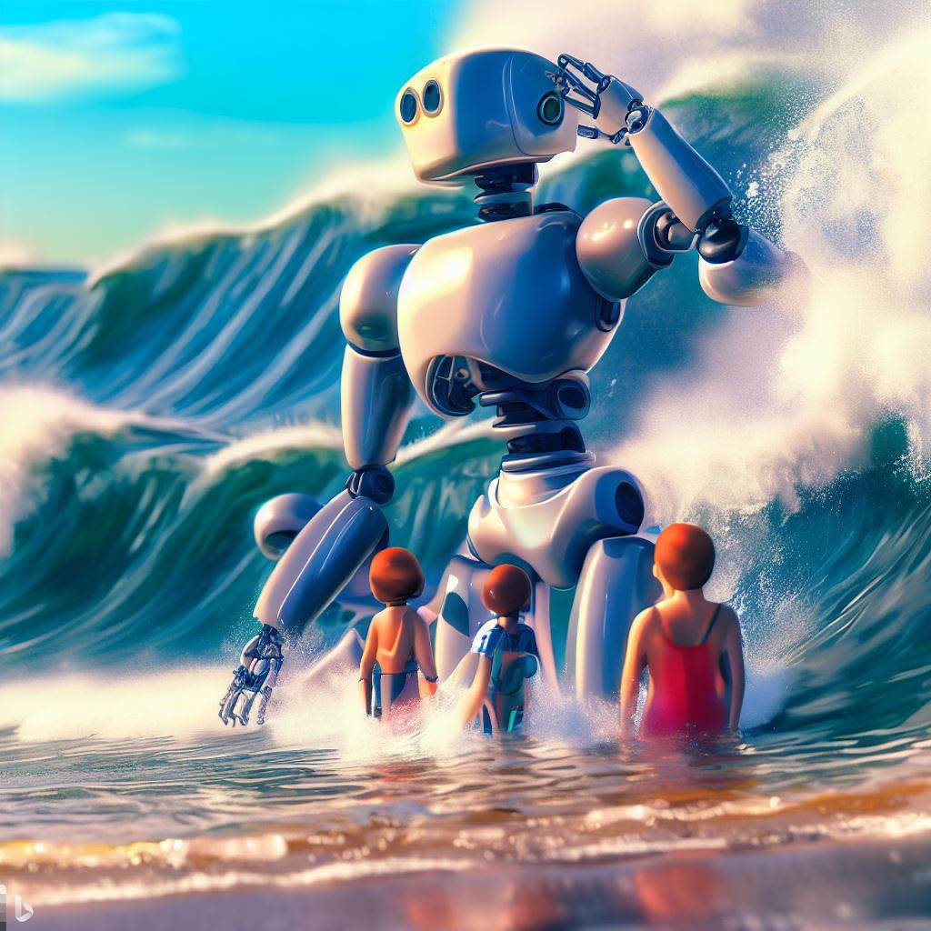 _a4dca912-1ef7-4e28-aaa8-d90e317c917c