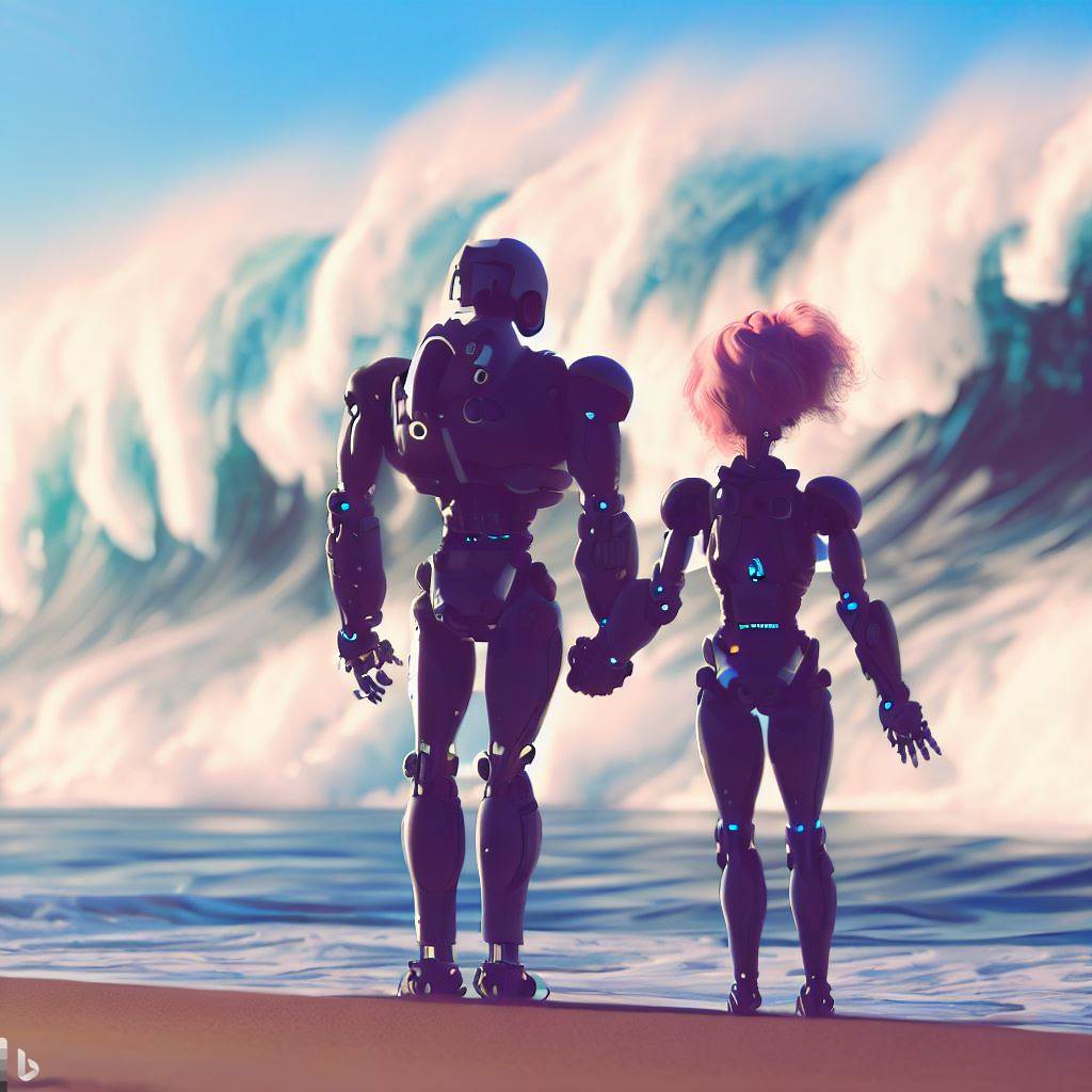 _aa0807e4-a2d4-43a8-9fa1-3a24037f0375