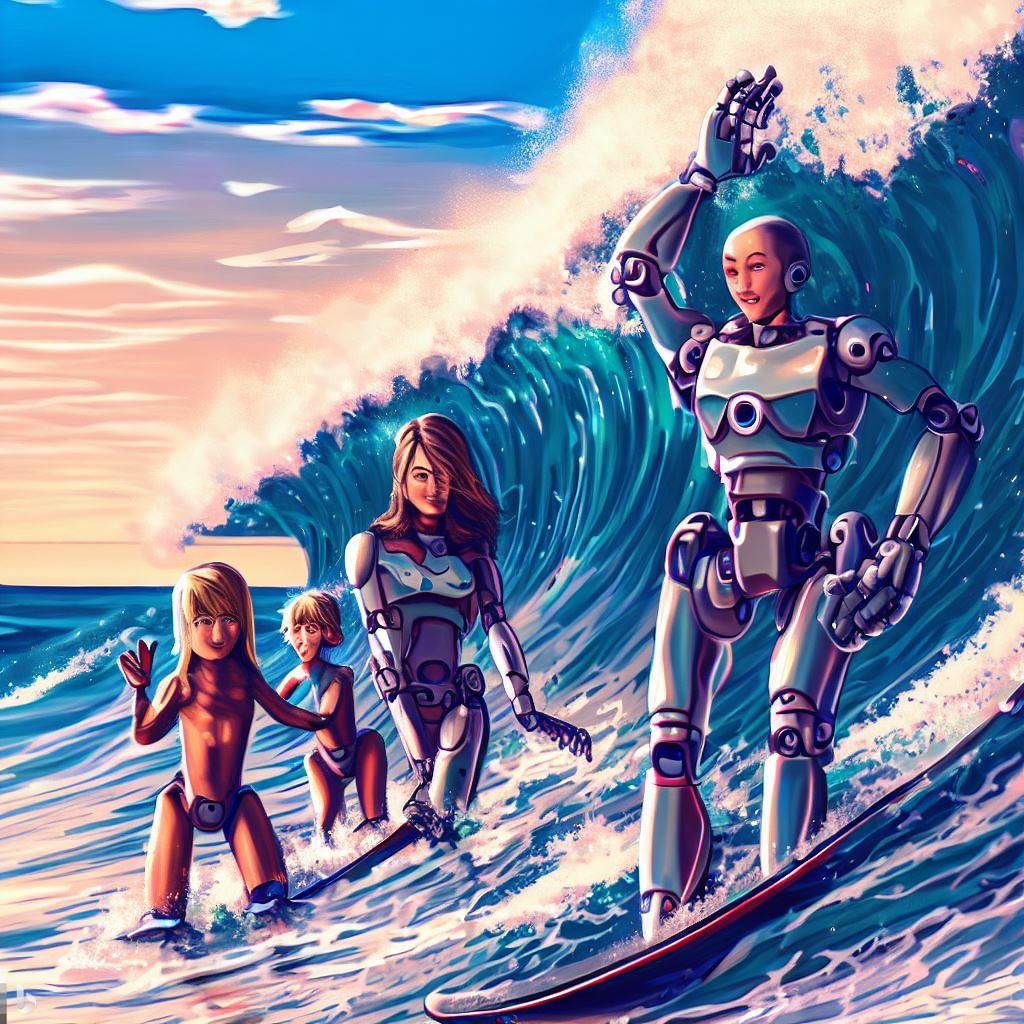 _adddb65a-bb94-4286-bcdb-f4fcae930709