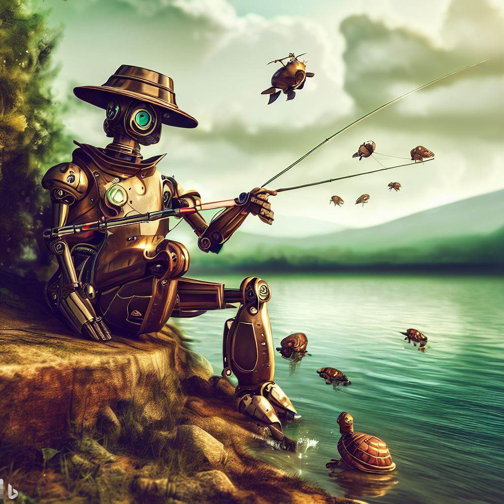 _af5a569c-38af-402a-b371-004257b600b1