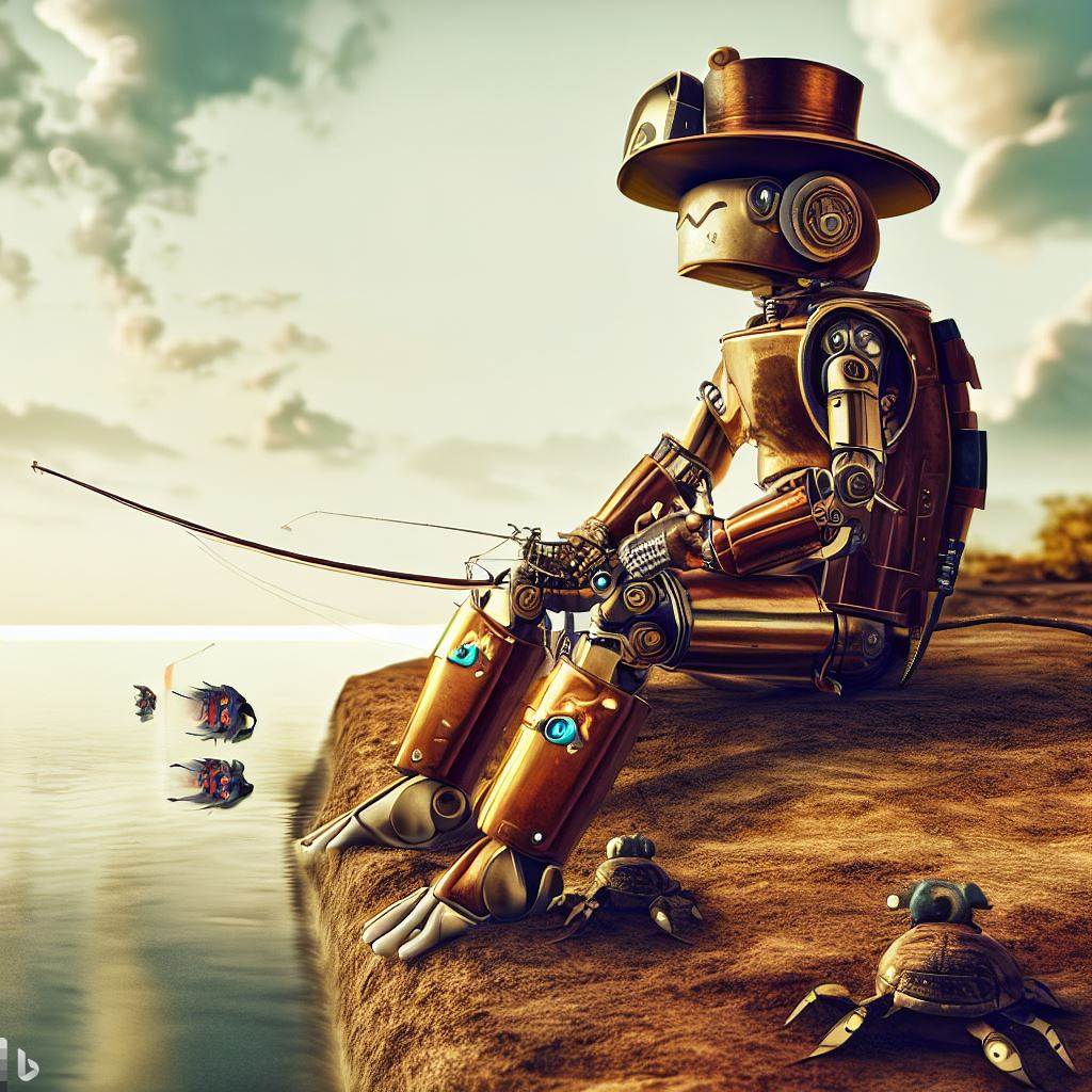 _b2ac6f3b-5975-4794-87a8-5d40b8f6dad6