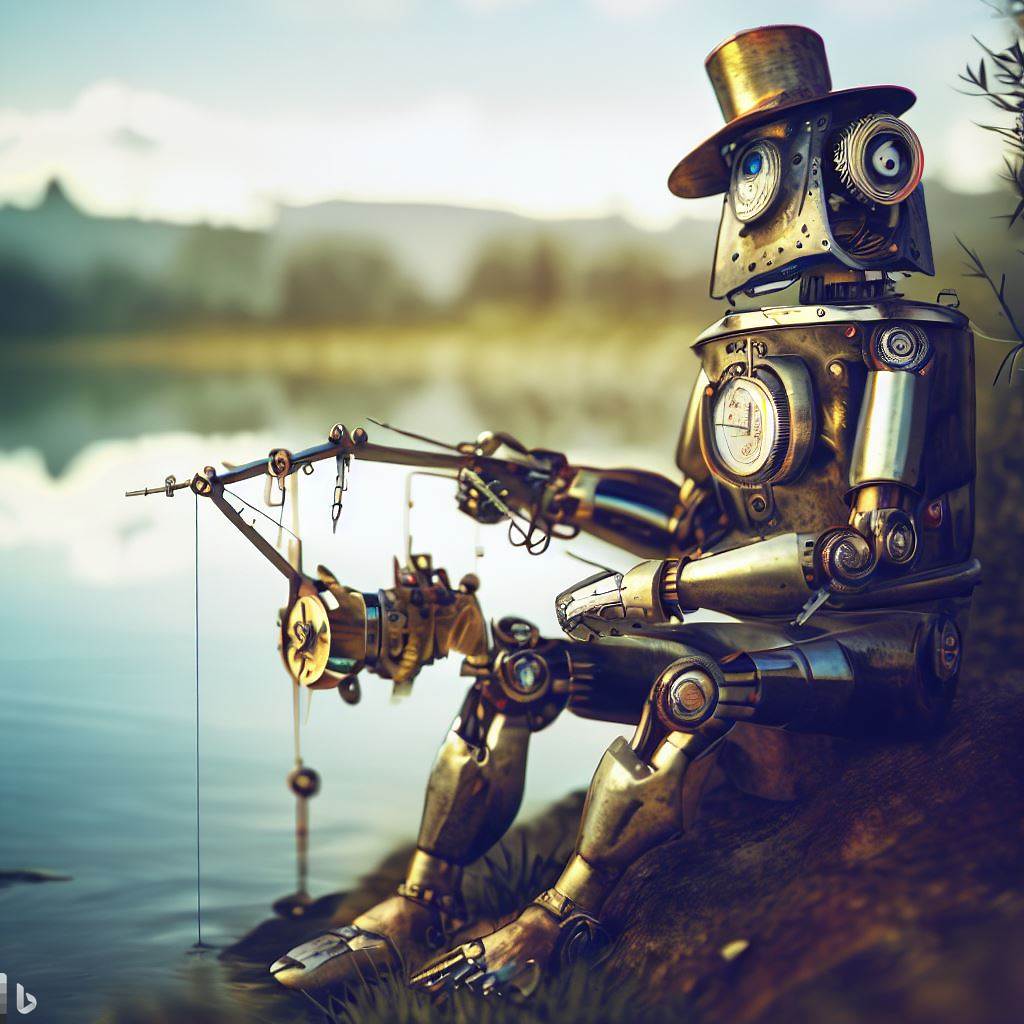 _b2deef3a-0b21-4f6b-90ff-25d94e3bc35f