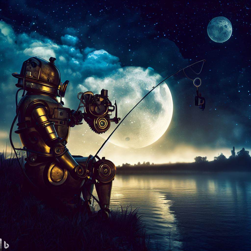 _b2e8d1d9-62c3-4b9c-ba5c-2de9a524a1f9