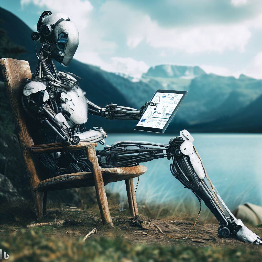 _b5ecbeee-b115-4b84-ae66-0b843f22eae3