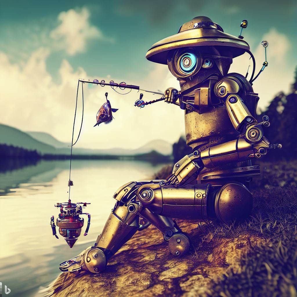 _b81f5923-f0c5-4ebe-b9ea-039ca8edcd77