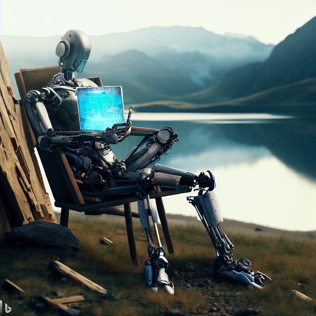 _bbf4b926-2028-4c55-9ce0-c99a7701bd18