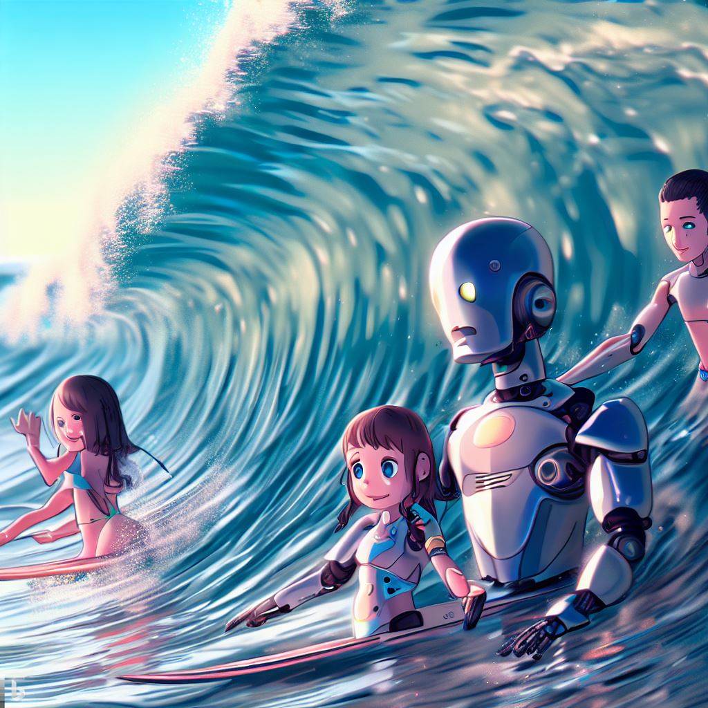 _bc583f34-2e9f-45e7-8eb7-348fb8ed340d