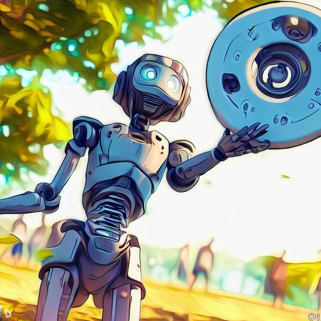 _be75cae4-6651-454b-9a50-78e3b4eba3e2