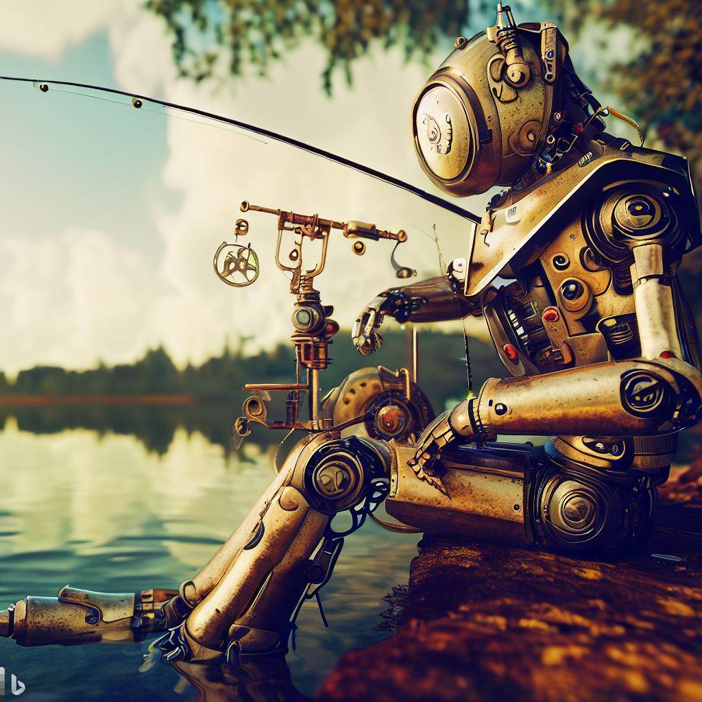 _c469b91d-7e47-465a-970c-5d21d85c9d63