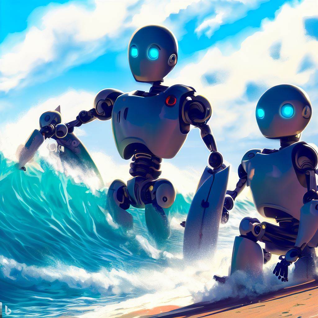 _c4a61703-8834-4300-aca1-afbfe530284e