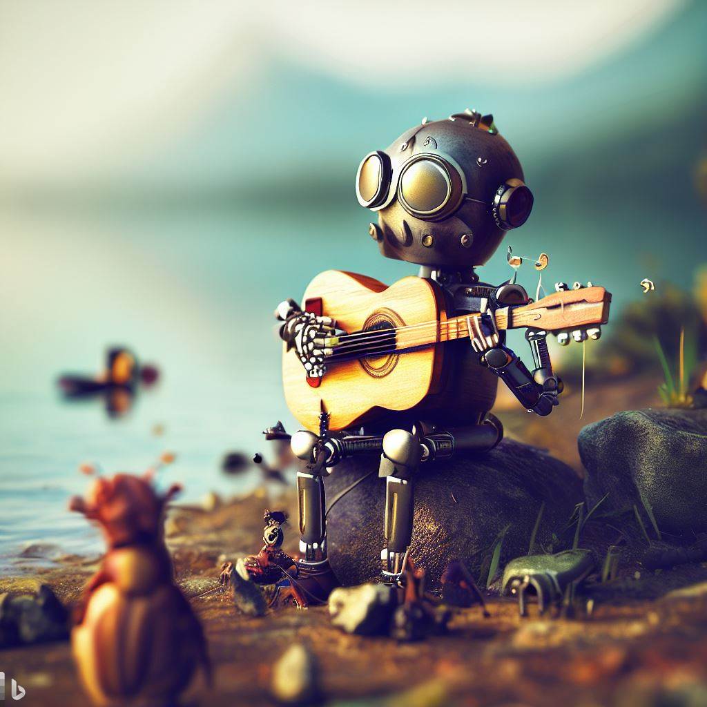 _c570ebe7-29ee-4e76-ae44-f0dd658c2059