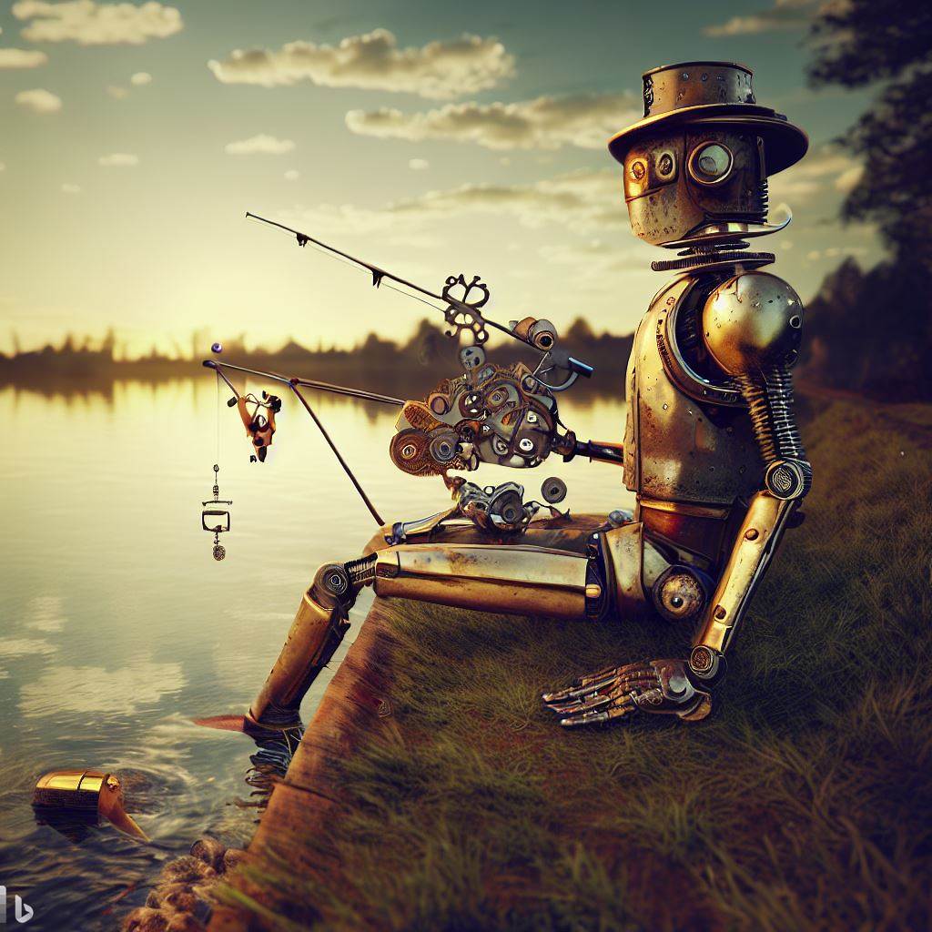 _cc054601-4f60-4efe-bebf-265e83ba7cac