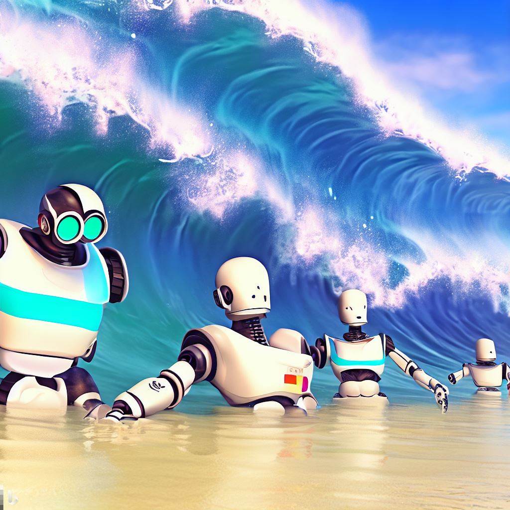 _d5372435-c12e-46b7-a0fd-febe8540975b