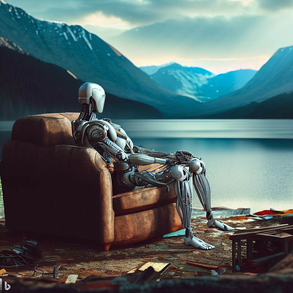 _d6498d26-3a33-42c3-b176-f0bf9662880c